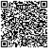 QR Code for bitcoin:bitcoin:bitcoin:bitcoin:bitcoin:bitcoin:bitcoin:bitcoin:bitcoin:bitcoin:bitcoin:bitcoin:bitcoin:dash:XfyyfRJeTjCQsVFa981xyNeWFDnLvKxphN