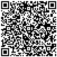 QR Code for bitcoin:bitcoin:bitcoin:bitcoin:bitcoin:bitcoin:bitcoin:bitcoin:bitcoin:bitcoin:bitcoin:bitcoin:bitcoin:dash:Xfyyob52MoBe42yq6aHuDLPTqC9Yt6PLFb