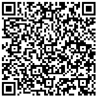 QR Code for bitcoin:bitcoin:bitcoin:bitcoin:bitcoin:bitcoin:bitcoin:bitcoin:bitcoin:bitcoin:bitcoin:bitcoin:bitcoin:dash:XfyyuCbrMV4dtdHcUR4yYD93ebUTR4MLB4