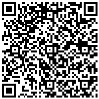 QR Code for bitcoin:bitcoin:bitcoin:bitcoin:bitcoin:bitcoin:bitcoin:bitcoin:bitcoin:bitcoin:bitcoin:bitcoin:bitcoin:dash:Xfz2itSCpUEXJxF6y44EtAt2qZkG9hP3Mu