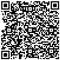 QR Code for bitcoin:bitcoin:bitcoin:bitcoin:bitcoin:bitcoin:bitcoin:bitcoin:bitcoin:bitcoin:bitcoin:bitcoin:bitcoin:dash:Xfz43SFhNy1bY3wrp6f3azhtSLKB76dBsH