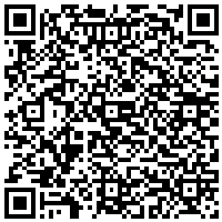 QR Code for bitcoin:bitcoin:bitcoin:bitcoin:bitcoin:bitcoin:bitcoin:bitcoin:bitcoin:bitcoin:bitcoin:bitcoin:bitcoin:dash:Xfz4yFTBGLajCAdvzu1dYQhrRTCW797jGV