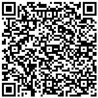 QR Code for bitcoin:bitcoin:bitcoin:bitcoin:bitcoin:bitcoin:bitcoin:bitcoin:bitcoin:bitcoin:bitcoin:bitcoin:bitcoin:dash:Xfz6ATLXwr5RJQgiEcb4YNTpQNrFFAnVFD