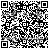 QR Code for bitcoin:bitcoin:bitcoin:bitcoin:bitcoin:bitcoin:bitcoin:bitcoin:bitcoin:bitcoin:bitcoin:bitcoin:bitcoin:dash:Xfz78Js39eMHNuGMWGtPYCGR6BqvtVbAvR