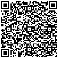 QR Code for bitcoin:bitcoin:bitcoin:bitcoin:bitcoin:bitcoin:bitcoin:bitcoin:bitcoin:bitcoin:bitcoin:bitcoin:bitcoin:dash:Xfz9GVV2TUVfBmcR26JS7RYtycLKq273kR