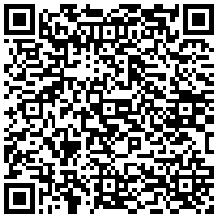 QR Code for bitcoin:bitcoin:bitcoin:bitcoin:bitcoin:bitcoin:bitcoin:bitcoin:bitcoin:bitcoin:bitcoin:bitcoin:bitcoin:dash:XfzAzvwiRD2vYgYAHXbHefcw1WiUwyeAF4