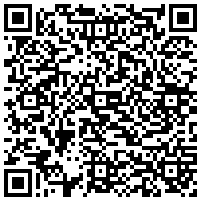 QR Code for bitcoin:bitcoin:bitcoin:bitcoin:bitcoin:bitcoin:bitcoin:bitcoin:bitcoin:bitcoin:bitcoin:bitcoin:bitcoin:dash:XfzD6KyPJBfwPVoJSFY56PD1odNmTcwcGj