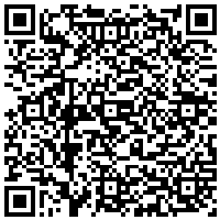 QR Code for bitcoin:bitcoin:bitcoin:bitcoin:bitcoin:bitcoin:bitcoin:bitcoin:bitcoin:bitcoin:bitcoin:bitcoin:bitcoin:dash:XfzFdRVT2QDtBzZ4GitcbCqhuUBfCP5Ke9