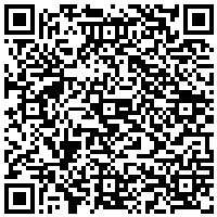 QR Code for bitcoin:bitcoin:bitcoin:bitcoin:bitcoin:bitcoin:bitcoin:bitcoin:bitcoin:bitcoin:bitcoin:bitcoin:bitcoin:dash:XfzFtrFBD3MprjvGyamsA2mxAZmfLccDQE