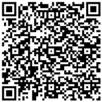 QR Code for bitcoin:bitcoin:bitcoin:bitcoin:bitcoin:bitcoin:bitcoin:bitcoin:bitcoin:bitcoin:bitcoin:bitcoin:bitcoin:dash:XfzGJUpQmFggpmVSwXrpwCaGd3tPUbFSbZ