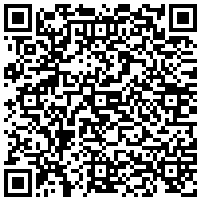 QR Code for bitcoin:bitcoin:bitcoin:bitcoin:bitcoin:bitcoin:bitcoin:bitcoin:bitcoin:bitcoin:bitcoin:bitcoin:bitcoin:dash:XfzGe6VVpcwkeX2kpiMs1uE441UPwxeAMo