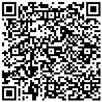 QR Code for bitcoin:bitcoin:bitcoin:bitcoin:bitcoin:bitcoin:bitcoin:bitcoin:bitcoin:bitcoin:bitcoin:bitcoin:bitcoin:dash:XfzH1CwtSaQAi7csaog3aj22FipdS4tPWM