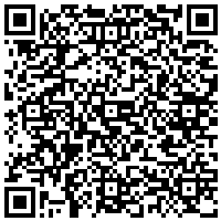 QR Code for bitcoin:bitcoin:bitcoin:bitcoin:bitcoin:bitcoin:bitcoin:bitcoin:bitcoin:bitcoin:bitcoin:bitcoin:bitcoin:dash:XfzH8mZBEf3uLKPyot8EEDDQZSiKqix5Nu