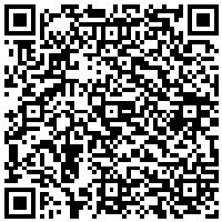 QR Code for bitcoin:bitcoin:bitcoin:bitcoin:bitcoin:bitcoin:bitcoin:bitcoin:bitcoin:bitcoin:bitcoin:bitcoin:bitcoin:dash:XfzLDPD3SupShiH4phPPT59MjnHMNR1wbW