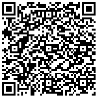 QR Code for bitcoin:bitcoin:bitcoin:bitcoin:bitcoin:bitcoin:bitcoin:bitcoin:bitcoin:bitcoin:bitcoin:bitcoin:bitcoin:dash:XfzMAcuomP8CYtCakTmteuepTo8shUmQSb