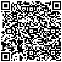 QR Code for bitcoin:bitcoin:bitcoin:bitcoin:bitcoin:bitcoin:bitcoin:bitcoin:bitcoin:bitcoin:bitcoin:bitcoin:bitcoin:dash:XfzNuPsYrckQmJRpZD1DbRZ4S9YR2MTSWc