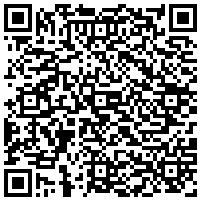 QR Code for bitcoin:bitcoin:bitcoin:bitcoin:bitcoin:bitcoin:bitcoin:bitcoin:bitcoin:bitcoin:bitcoin:bitcoin:bitcoin:dash:XfzREi2dpsLEtC9UsigarsSHkTLs55rPy3