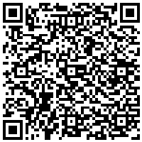 QR Code for bitcoin:bitcoin:bitcoin:bitcoin:bitcoin:bitcoin:bitcoin:bitcoin:bitcoin:bitcoin:bitcoin:bitcoin:bitcoin:dash:XfzRdNNRaydf2eXTbhXv3fXB6UvAKpGdrk
