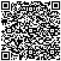 QR Code for bitcoin:bitcoin:bitcoin:bitcoin:bitcoin:bitcoin:bitcoin:bitcoin:bitcoin:bitcoin:bitcoin:bitcoin:bitcoin:dash:XfzSNNCwqq2t9228w9YFBKipTtkAkACeFq