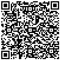 QR Code for bitcoin:bitcoin:bitcoin:bitcoin:bitcoin:bitcoin:bitcoin:bitcoin:bitcoin:bitcoin:bitcoin:bitcoin:bitcoin:dash:XfzStc4TrDAqdB4i2mht4MgLkAXePGkuF2
