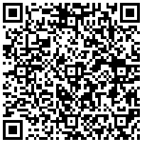 QR Code for bitcoin:bitcoin:bitcoin:bitcoin:bitcoin:bitcoin:bitcoin:bitcoin:bitcoin:bitcoin:bitcoin:bitcoin:bitcoin:dash:XfzT3t91cV54eu4BZFjmKoByWv9ViRxJn8