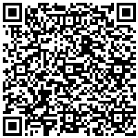 QR Code for bitcoin:bitcoin:bitcoin:bitcoin:bitcoin:bitcoin:bitcoin:bitcoin:bitcoin:bitcoin:bitcoin:bitcoin:bitcoin:dash:XfzVHGicLgTdM8bdLbCHRvNKRovESbCLvs