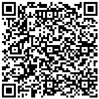 QR Code for bitcoin:bitcoin:bitcoin:bitcoin:bitcoin:bitcoin:bitcoin:bitcoin:bitcoin:bitcoin:bitcoin:bitcoin:bitcoin:dash:XfzVaoEdVhB9THPQPThRJAfD48LfPRRaQY