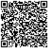 QR Code for bitcoin:bitcoin:bitcoin:bitcoin:bitcoin:bitcoin:bitcoin:bitcoin:bitcoin:bitcoin:bitcoin:bitcoin:bitcoin:dash:XfzZuoqJ3FGkWTrjTWHZSCXtyaeqrJsAQq