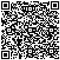 QR Code for bitcoin:bitcoin:bitcoin:bitcoin:bitcoin:bitcoin:bitcoin:bitcoin:bitcoin:bitcoin:bitcoin:bitcoin:bitcoin:dash:XfzZzjJAcjFuUer6aP52vFmvJtEkTdr9vE