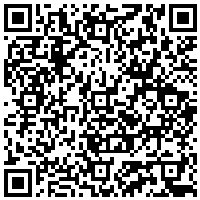 QR Code for bitcoin:bitcoin:bitcoin:bitcoin:bitcoin:bitcoin:bitcoin:bitcoin:bitcoin:bitcoin:bitcoin:bitcoin:bitcoin:dash:XfzaKcjaZmBdPiS7cepPA7ASuWLbdUuJoX