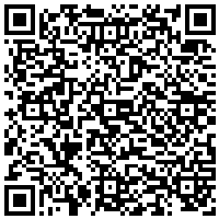 QR Code for bitcoin:bitcoin:bitcoin:bitcoin:bitcoin:bitcoin:bitcoin:bitcoin:bitcoin:bitcoin:bitcoin:bitcoin:bitcoin:dash:XfzatVcajxoPETuvybVZo1oWw8XmoQ8VTj