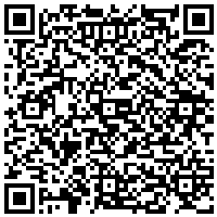 QR Code for bitcoin:bitcoin:bitcoin:bitcoin:bitcoin:bitcoin:bitcoin:bitcoin:bitcoin:bitcoin:bitcoin:bitcoin:bitcoin:dash:XfzbBhPCQesPmXkPouJHVm222dj9aTozUt