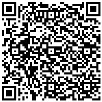 QR Code for bitcoin:bitcoin:bitcoin:bitcoin:bitcoin:bitcoin:bitcoin:bitcoin:bitcoin:bitcoin:bitcoin:bitcoin:bitcoin:dash:XfzbRqPichBdKfpkgZyY6ST1qvLnCE1fE8