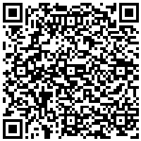 QR Code for bitcoin:bitcoin:bitcoin:bitcoin:bitcoin:bitcoin:bitcoin:bitcoin:bitcoin:bitcoin:bitcoin:bitcoin:bitcoin:dash:XfzbS8bRYxM8UJvdbcYLkTYh7TyJWsqFS4