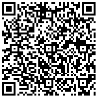 QR Code for bitcoin:bitcoin:bitcoin:bitcoin:bitcoin:bitcoin:bitcoin:bitcoin:bitcoin:bitcoin:bitcoin:bitcoin:bitcoin:dash:XfzcdRDFpbUKfdZEuab79mw3MWYChZeqRH