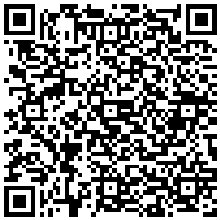 QR Code for bitcoin:bitcoin:bitcoin:bitcoin:bitcoin:bitcoin:bitcoin:bitcoin:bitcoin:bitcoin:bitcoin:bitcoin:bitcoin:dash:XfzdHSggWvRL7aFhKRTKVGobgZRWc6rmfJ