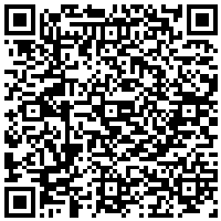 QR Code for bitcoin:bitcoin:bitcoin:bitcoin:bitcoin:bitcoin:bitcoin:bitcoin:bitcoin:bitcoin:bitcoin:bitcoin:bitcoin:dash:XfzdRmYkaRBimtDPoGewP3snCtYNLZ3jHT