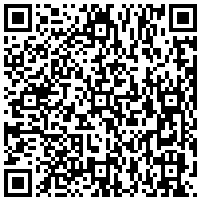 QR Code for bitcoin:bitcoin:bitcoin:bitcoin:bitcoin:bitcoin:bitcoin:bitcoin:bitcoin:bitcoin:bitcoin:bitcoin:bitcoin:dash:XfzesSpTJB3sd7W1pxSFEB1WTEEMqjnu2o