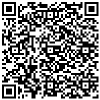 QR Code for bitcoin:bitcoin:bitcoin:bitcoin:bitcoin:bitcoin:bitcoin:bitcoin:bitcoin:bitcoin:bitcoin:bitcoin:bitcoin:dash:XfzfZ3KsmxfehRcBpMYLDj2Cauk4UPH4d3
