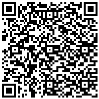 QR Code for bitcoin:bitcoin:bitcoin:bitcoin:bitcoin:bitcoin:bitcoin:bitcoin:bitcoin:bitcoin:bitcoin:bitcoin:bitcoin:dash:XfzideBre1Jd98XweB2ZApnhkVr2bcoQQv
