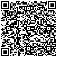 QR Code for bitcoin:bitcoin:bitcoin:bitcoin:bitcoin:bitcoin:bitcoin:bitcoin:bitcoin:bitcoin:bitcoin:bitcoin:bitcoin:dash:XfzievtkfeR6LjKgxTJoGPEbRHeTJCeFQM