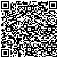 QR Code for bitcoin:bitcoin:bitcoin:bitcoin:bitcoin:bitcoin:bitcoin:bitcoin:bitcoin:bitcoin:bitcoin:bitcoin:bitcoin:dash:XfzoMDM36a4A6tfCEb6H7cuDNT8cDQaDFW