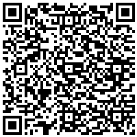 QR Code for bitcoin:bitcoin:bitcoin:bitcoin:bitcoin:bitcoin:bitcoin:bitcoin:bitcoin:bitcoin:bitcoin:bitcoin:bitcoin:dash:XfzpDf2eoGqMtKU7SLHfRoRFzgX12Yryqq