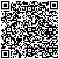 QR Code for bitcoin:bitcoin:bitcoin:bitcoin:bitcoin:bitcoin:bitcoin:bitcoin:bitcoin:bitcoin:bitcoin:bitcoin:bitcoin:dash:XfzpKB5cmg7uZAEwp3sTFD4eCJdaSmRuZj