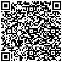 QR Code for bitcoin:bitcoin:bitcoin:bitcoin:bitcoin:bitcoin:bitcoin:bitcoin:bitcoin:bitcoin:bitcoin:bitcoin:bitcoin:dash:XfzpKBto1Ln5xe7odiTSQengbazXAQJCHd