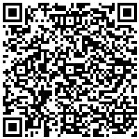 QR Code for bitcoin:bitcoin:bitcoin:bitcoin:bitcoin:bitcoin:bitcoin:bitcoin:bitcoin:bitcoin:bitcoin:bitcoin:bitcoin:dash:XfzppbPLXXXawhXfs2mhCZ4JDb1uAab8ZX