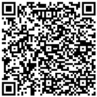 QR Code for bitcoin:bitcoin:bitcoin:bitcoin:bitcoin:bitcoin:bitcoin:bitcoin:bitcoin:bitcoin:bitcoin:bitcoin:bitcoin:dash:XfzpsRYQ4MFdNNFSRFJb1Rfx73YtTQ491V