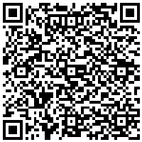 QR Code for bitcoin:bitcoin:bitcoin:bitcoin:bitcoin:bitcoin:bitcoin:bitcoin:bitcoin:bitcoin:bitcoin:bitcoin:bitcoin:dash:XfzrxjxUDfRbnnwoyeMc5fpPrmN2PRLeMY