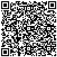 QR Code for bitcoin:bitcoin:bitcoin:bitcoin:bitcoin:bitcoin:bitcoin:bitcoin:bitcoin:bitcoin:bitcoin:bitcoin:bitcoin:dash:XfzuFZLsEMAgPHaXfS5chnDfRbTQgk4z5j