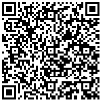 QR Code for bitcoin:bitcoin:bitcoin:bitcoin:bitcoin:bitcoin:bitcoin:bitcoin:bitcoin:bitcoin:bitcoin:bitcoin:bitcoin:dash:Xfzvn6KYGYes4jCUaFRToFCPacMrUCJsQC